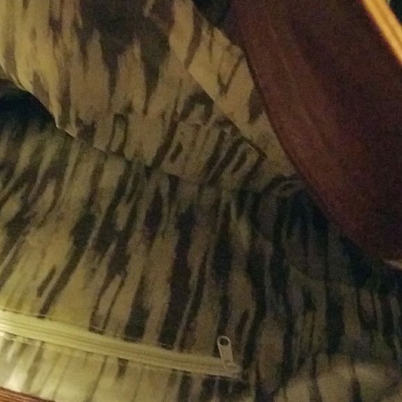 Purse - Picture 2 of 3